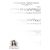 Shepherds shepherds piano sheet music