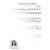 Up to great Joy - piano sheet music