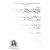 We come from a faraway land - piano sheet music