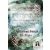 Christmas Songs Piano Sheet Music