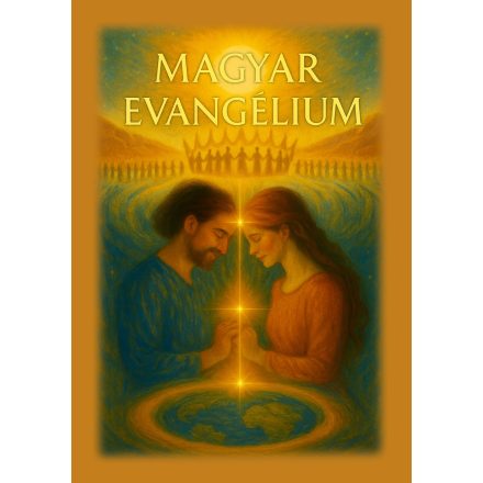 Magyar evangélium