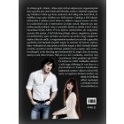 Vira King: Zongoraórák Alberttel, avagy mi kell a nőnek? És mi kell a férfinak?    I.-II. kötet