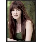 Vira King: Zongoraórák Alberttel, avagy mi kell a nőnek? És mi kell a férfinak?    I.-II. kötet