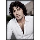 Vira King: Zongoraórák Alberttel, avagy mi kell a nőnek? És mi kell a férfinak?    I.-II. kötet