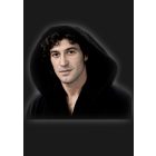 Vira King: Zongoraórák Alberttel, avagy mi kell a nőnek? És mi kell a férfinak?    I.-II. kötet