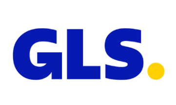 GLS Házhoz szállítás