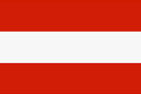 Csomagküldés Ausztriába