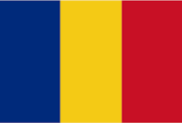Csomagküldés Romániába