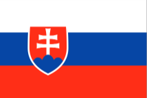Csomagküldés Szlovákiába