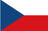 Csomagküldés Csehországba