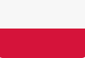 Csomagküldés Lengyelországba